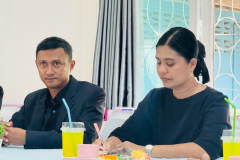 581743487_122269753058072192_1856138971412262651_n