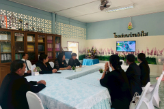 581799930_122269753406072192_5405294167598076192_n