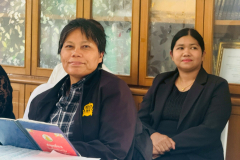 581936554_122269751540072192_2677255585540723469_n