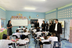 581936692_122269753376072192_3320408835791078952_n