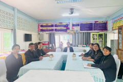 581942581_122269751756072192_8010291558481622517_n