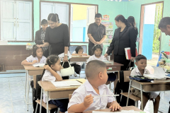 578706358_2345533659300258_1261677978569104887_n