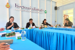 579342622_2345534145966876_90447351846582691_n