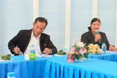 579787150_2345597049293919_8743153119054551277_n