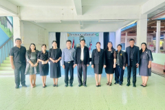 579849999_2345533579300266_5756122703820891662_n