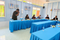 579975875_2345533569300267_5197299391060224990_n