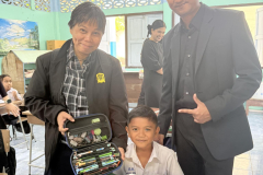 580085723_2345597285960562_194598450430504800_n