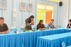 580116572_2345534169300207_1176829657587222118_n