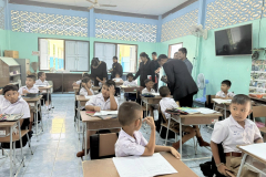 580118406_2345533932633564_5027272074411091811_n