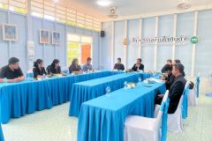 580130023_2345534005966890_7124490504470783690_n