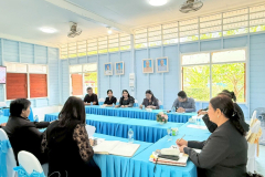 580350616_2345533619300262_4154084504730283832_n