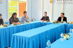 580480365_2345534139300210_6272842098364557622_n