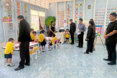 580569544_2345534112633546_8560318525870432373_n