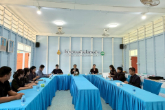 580798045_2345533642633593_2475904166090694650_n