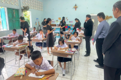 581113450_2345533625966928_5682965524492496122_n