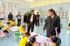 581450985_2345597062627251_735625084340663725_n