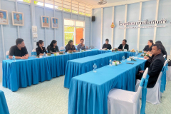 581929504_2345534092633548_4011369636773734538_n