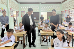 581934357_2345534192633538_3484237887955786407_n