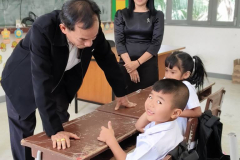 577069036_1660070735279139_7113548185803686779_n