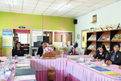 577070200_1660077061945173_7404910270541640443_n