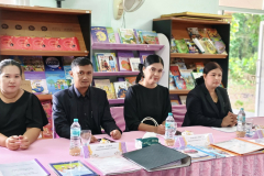 577407656_1660076668611879_1895136554858318521_n