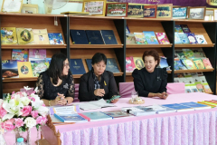 577576414_1660076331945246_4897400331368993424_n