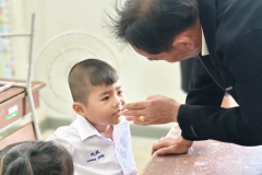 577710987_1660071148612431_266991443022374612_n