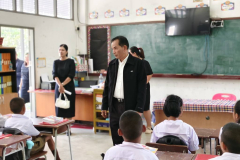 577781870_1660070115279201_6203050363333262389_n