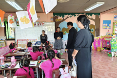 577812124_1660077685278444_4213943004133089115_n