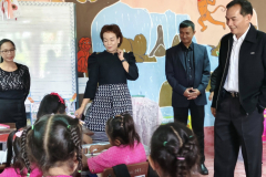 577833526_1660077721945107_3163323960575249616_n