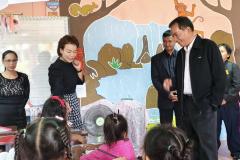 577863648_1660077825278430_1701763142893602013_n