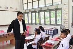 577885146_1660078575278355_3222438635095741818_n