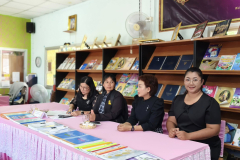 578064967_1660076948611851_791770307380514333_n