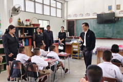 578069103_1660070528612493_1246469846896699536_n