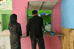 578069103_1660077871945092_4409929340912915008_n