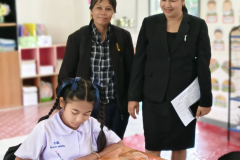 578078863_1660078358611710_1613190294770920033_n