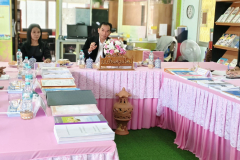 578237969_1660077315278481_1242498202302258617_n