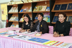 578462759_1660076758611870_437526276415741596_n