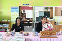 578616872_1660076511945228_4352747385576562403_n