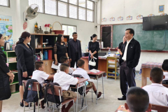 579014666_1660070571945822_5448030009756662605_n