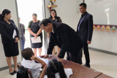 579095810_1660070875279125_3458258723880972216_n