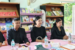 579157084_1660076601945219_7788786932970322052_n