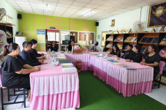 579969191_1660077261945153_6165468534420839334_n