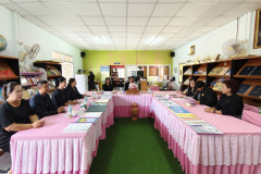 580005151_1660076838611862_4663975258295681405_n