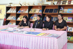 580187820_1660077411945138_3183426547293166403_n