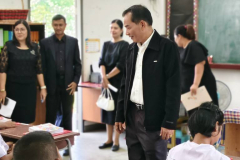 580400780_1660070281945851_256549828399640013_n