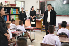 580430494_1660070185279194_8175676272937915316_n