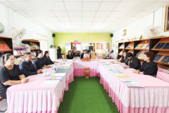 580438186_1660072008612345_6985171439911429647_n