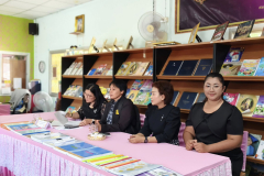 580456867_1660076895278523_657238155525644037_n