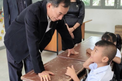 580470789_1660070778612468_88925251175192400_n